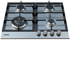 Поверхность HANKEL hse 2064