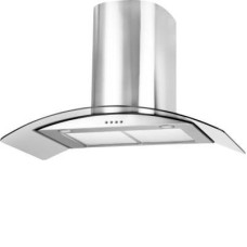 Вытяжка LEX adris 600 inox