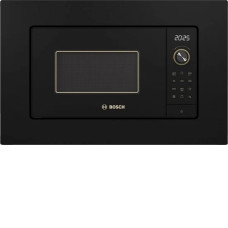 Микроволновая печь BOSCH BEL623MZ3