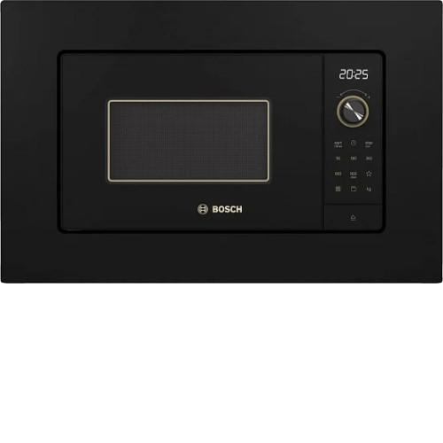 Микроволновая печь BOSCH BEL623MZ3