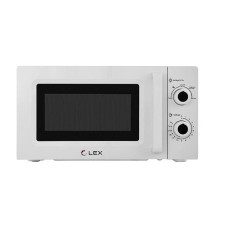 Микроволновая печь LEX FSMO 20.01 WH