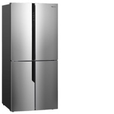 Холодильник HISENSE RQ-56WC4SAS Холодильник HISENSE RQ-56WC4SAS