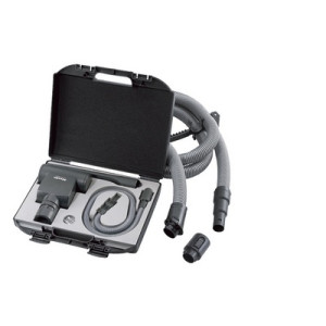 Набор насадок MIELE carcleanset plus scc plus Набор насадок MIELE carcleanset plus scc plus