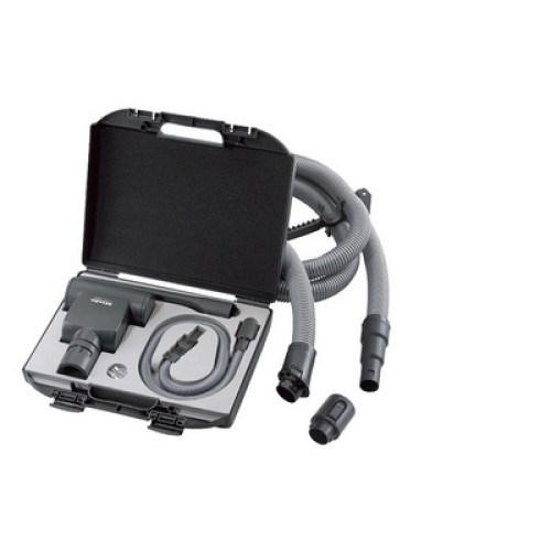 Набор насадок MIELE carcleanset plus scc plus