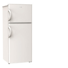 Холодильник GORENJE RF3121ANW
