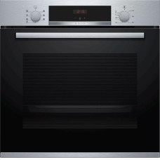 Духовой шкаф BOSCH HBA513BS1