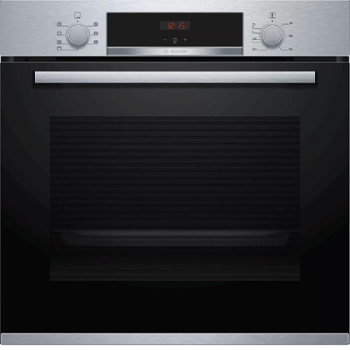 Духовой шкаф BOSCH HBA513BS1