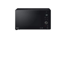 Микроволновая печь LG MH6565DIS Микроволновая печь LG MH6565DIS