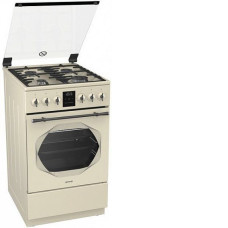Газовая плита Gorenje GI53INI