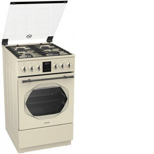Газовая плита Gorenje GI53INI