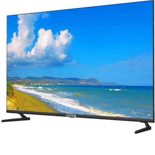 Телевизор POLARLINE 55PU52TC-SM