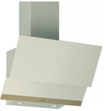 Вытяжка BOSCH DWK65AJ80R Вытяжка BOSCH DWK65AJ80R