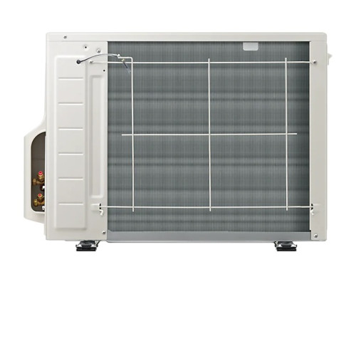 Сплит-система SAMSUNG AR09ASHCBWKNER/AR09ASHCBWKXER