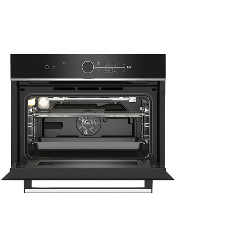 Духовой шкаф BEKO BBCW13400X