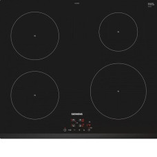 Варочная поверхность SIEMENS EH631BEB1E
