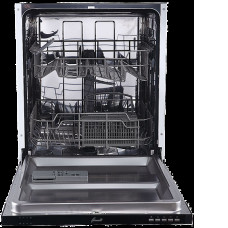 Посудомоечная машина Fornelli BI 60 DELIA