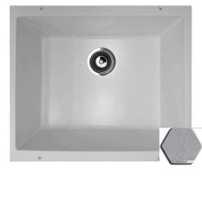 Кухонная мойка LAVA u.1 scandic
