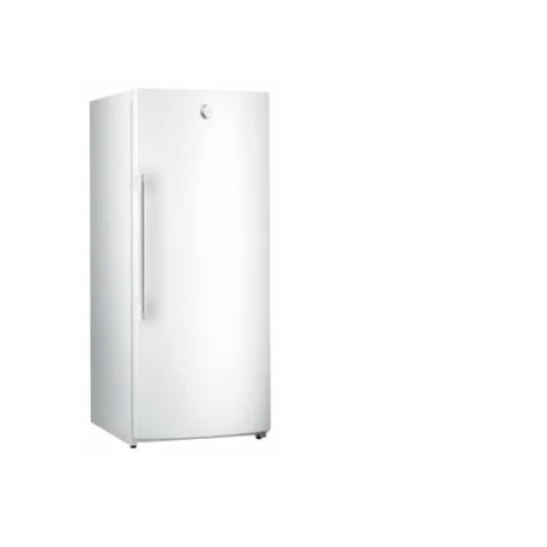 Морозильник Gorenje FN 65 SYW