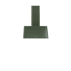 Вытяжка ILVE AG70/EG