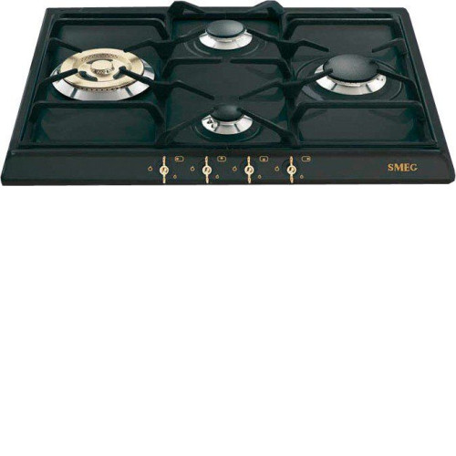Поверхность SMEG spr864agh