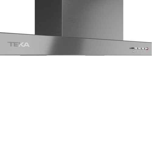 Вытяжка TEKA DSJ 950 SS (40484832)