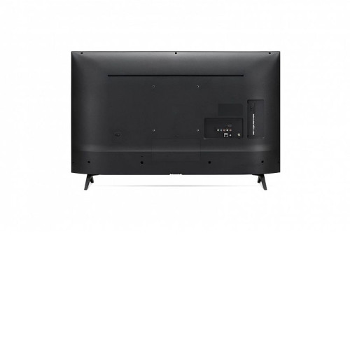Телевизор LG 32LM6370PLA