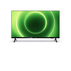 Телевизор PHILIPS 43PFS6825