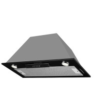 Вытяжка KUPPERSBERG INLINEA 70 BX