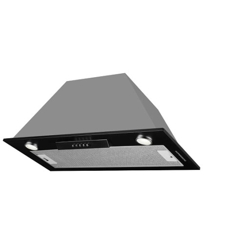 Вытяжка KUPPERSBERG INLINEA 70 BX