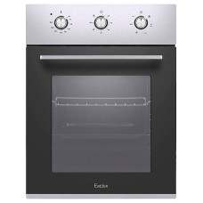 Духовой шкаф EVELUX EO 420 PX