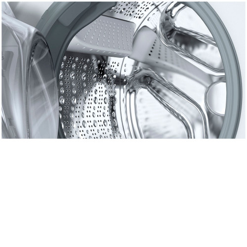 Стиральная машина BOSCH WIW28542EU
