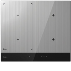 Индукционная варочная панель GORENJE IS 655ST