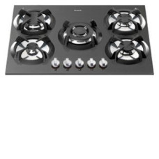 Поверхность NARDI lg 755 avdn