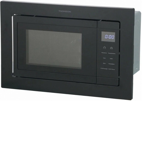Микроволновая печь THOMSON BMO10-S2103