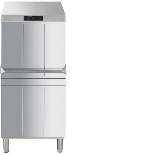 Посудомоечная машина SMEG HTY620D