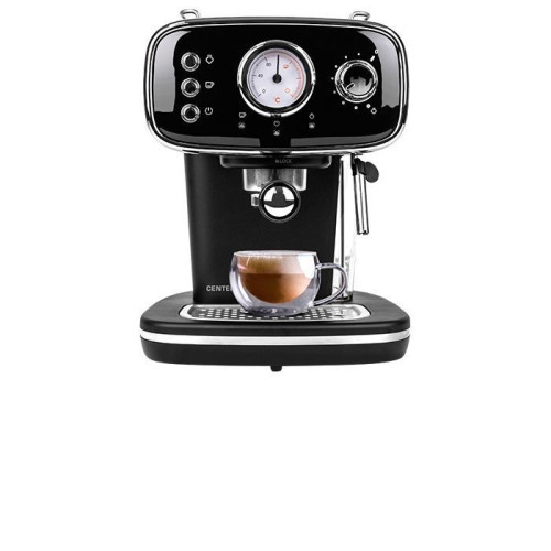 Кофеварка CENTEK CT-1165