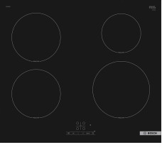 Варочная поверхность BOSCH PIE61RBB5E