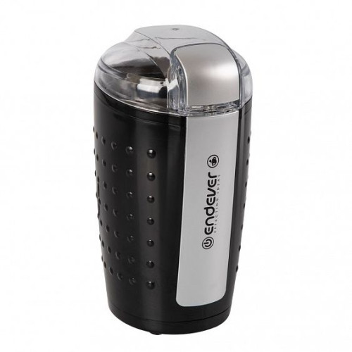 Кофемолка ENDEVER Costa-1058