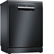 Посудомоечная машина BOSCH SMS4HMC01R