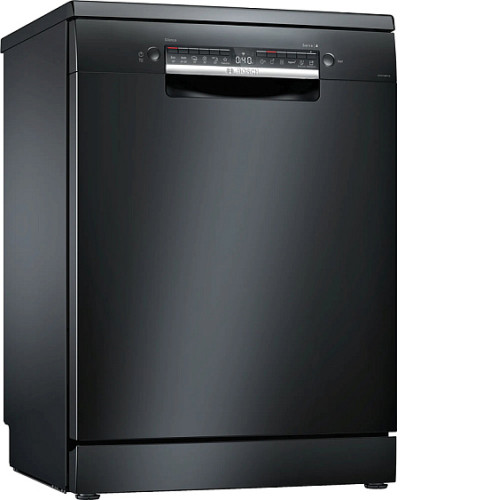 Посудомоечная машина BOSCH SMS4HMC01R