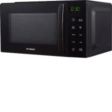 Микроволновая печь HYUNDAI HYM-D3030