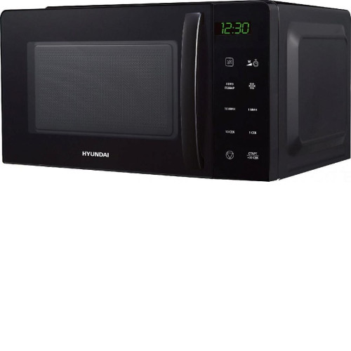 Микроволновая печь HYUNDAI HYM-D3030