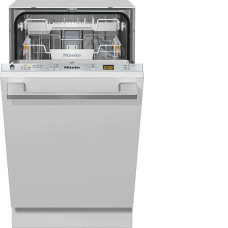 Посудомоечная машина MIELE G 5590