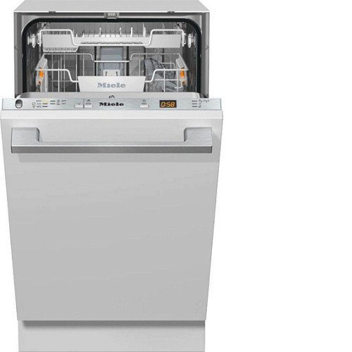 Посудомоечная машина MIELE G 5590