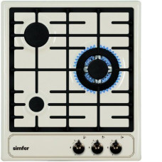 Варочная панель SIMFER H45V35O512