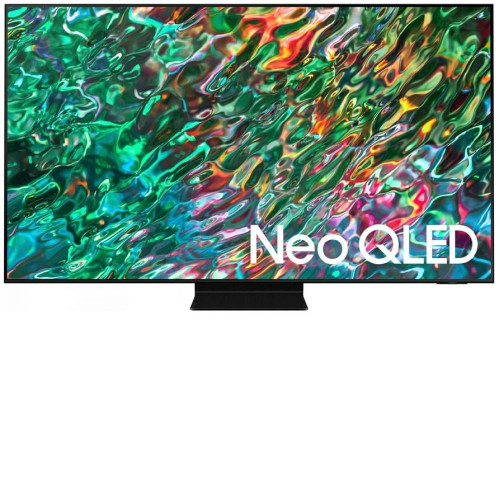 Телевизор SAMSUNG QE55QN90BAUXCE