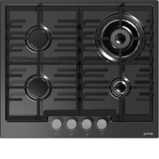Газовая поверхность GORENJE GW6N41ZSB Газовая поверхность GORENJE GW6N41ZSB