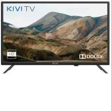 Телевизор KIVI 24H500LB