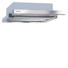 Вытяжка RAINFORD rch-2511 inox