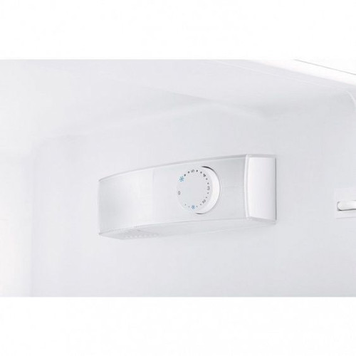 Холодильник ELECTROLUX ENN 92800 AW